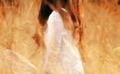 妇女被深耕过后有哪些表现呢图片